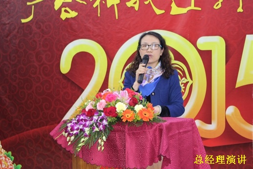 202303061619054186 2015年bti体育科技迎春晚宴