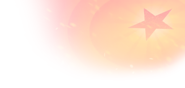 202303101018154733