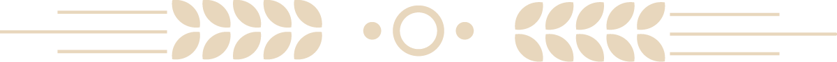 202303101018283690