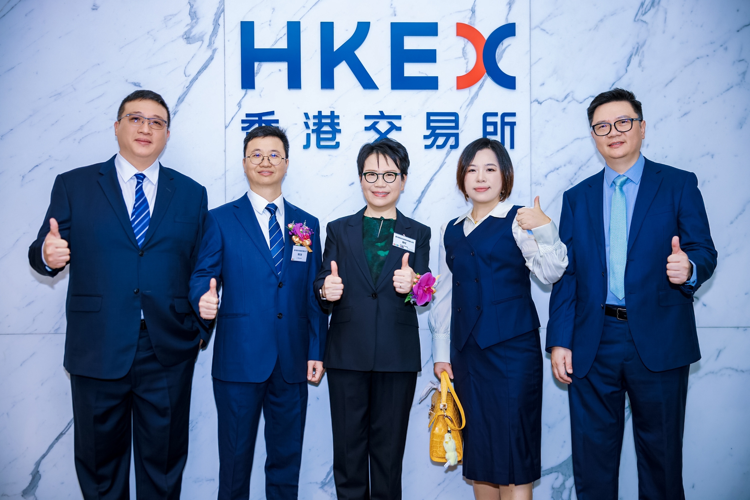 bti体育·(中国)官方网站-BTI-SPORTS